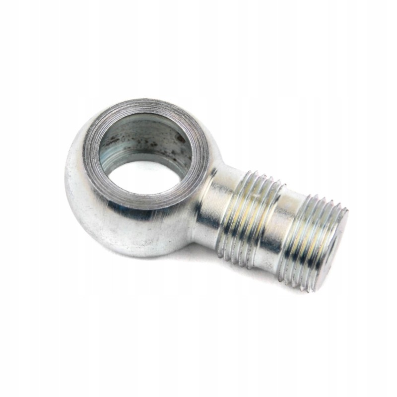 Eyelet connector 3 8 sipma