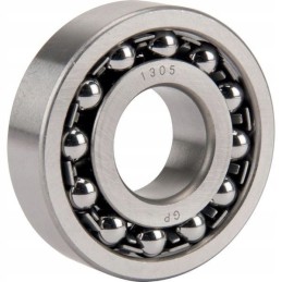 1305gp self-aligning ball bearing