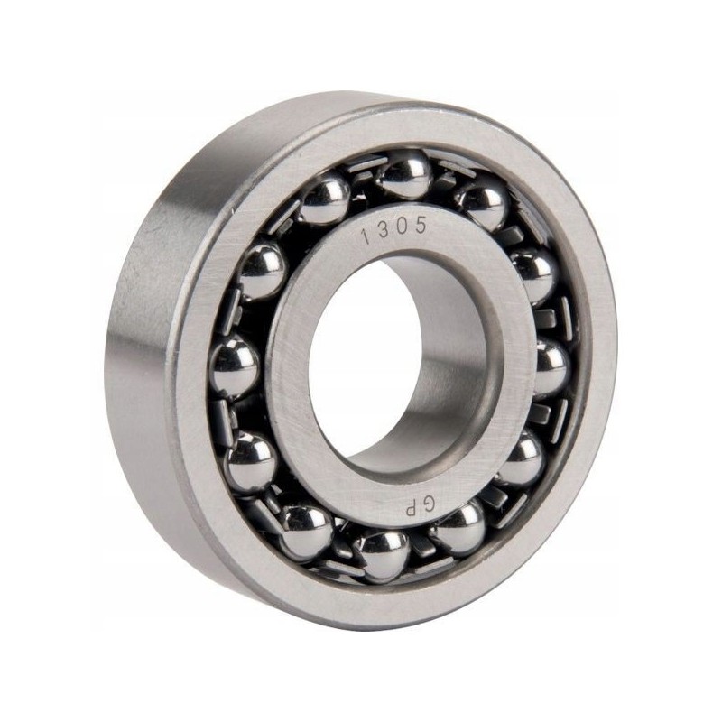 1305gp self-aligning ball bearing