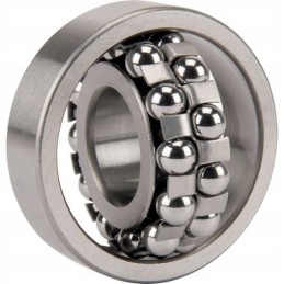 1305gp self-aligning ball bearing