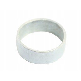 Bison spacer ring 5040420410 5040 42 041