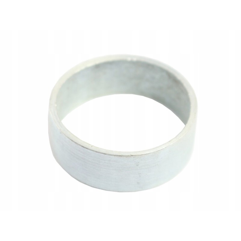 Bison spacer ring 5040420410 5040 42 041