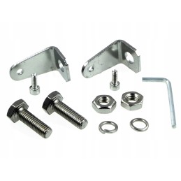 epwl150 10w 30 degrees slim work lamp