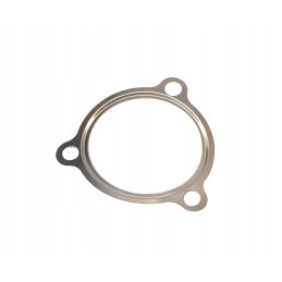 Turbocharger gasket cat 2258530 oem perkins