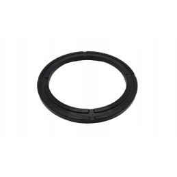 Doosan washer 1 412 00157