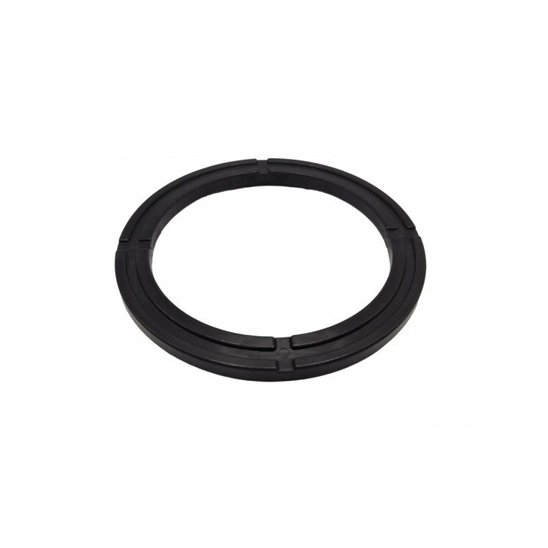 Doosan washer 1 412 00157