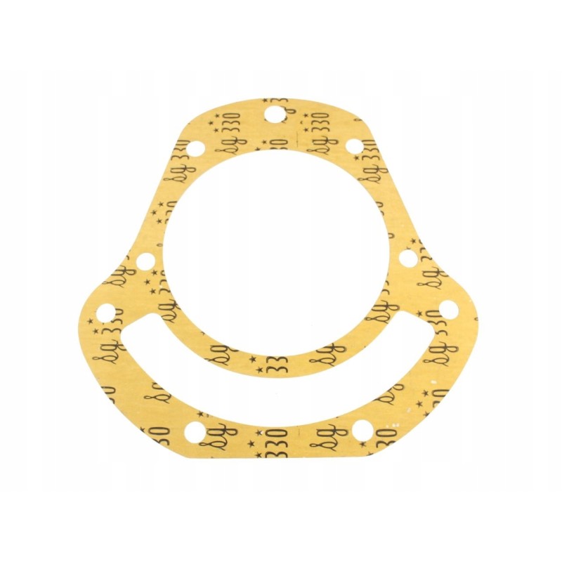 Large vaginal seal mtz 502407031