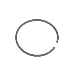 Wacker bts930 bts935 piston ring 0108392