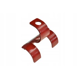 Pick-up finger mounting Welger 033830