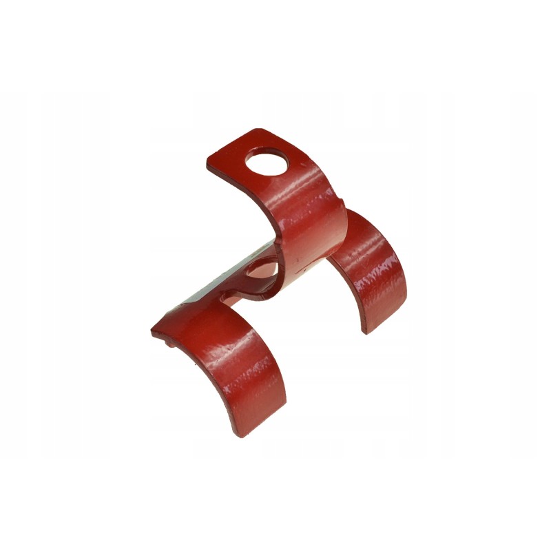 Pick-up finger mounting Welger 033830