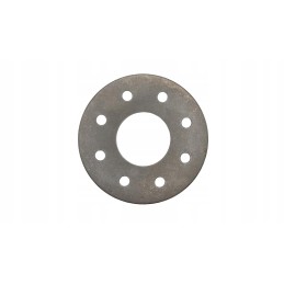 Hyundai Xkah 01002 washer