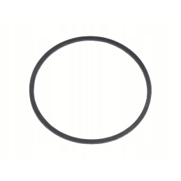 Manitou 10967 gearbox pump seal ring