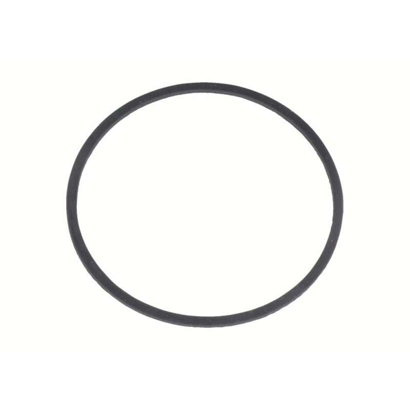 Manitou 10967 gearbox pump seal ring