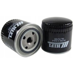 So7056 hifi oil filter