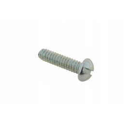 Y706549 bale chamber mounting screw