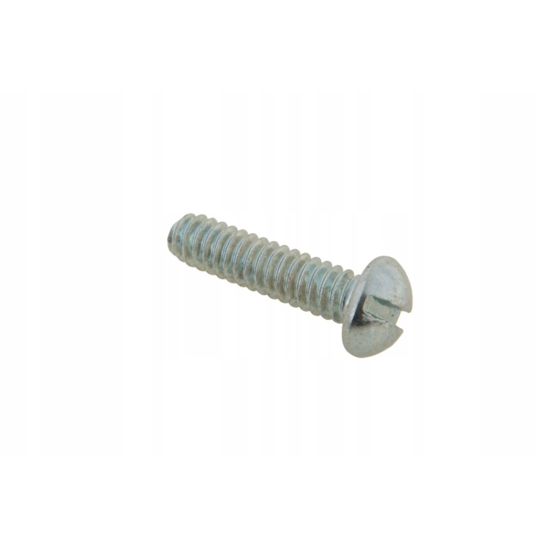 Y706549 bale chamber mounting screw