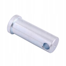 Yoke mounting pin 80453072 c 385 ursus