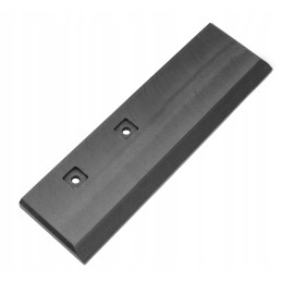 JCB loader extension slide 14 3 mm