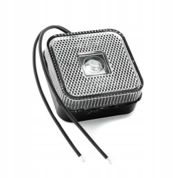 LED combination lamp w63 12v 693303was was