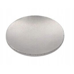 Closing cap m28 steel din 470 47028b