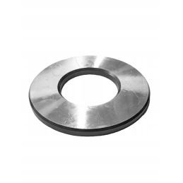 Washer k9000796 replace no. 2