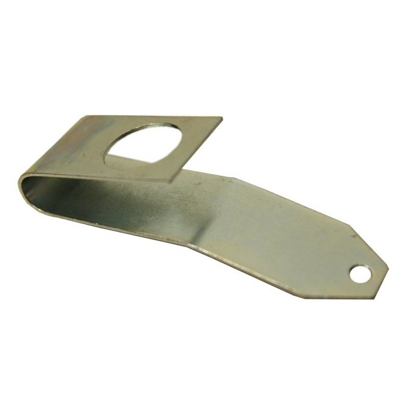 Clutch pedal spring zetor 5011 7745 69185726