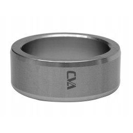 CVA bushing for cat backhoe loader cylinder