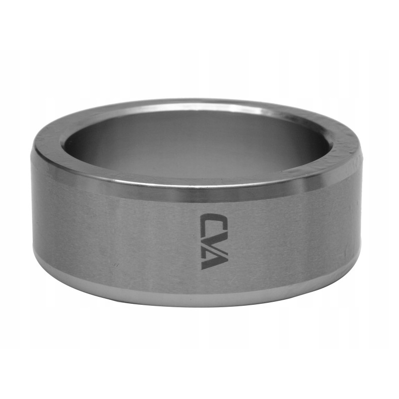 CVA bushing for cat backhoe loader cylinder