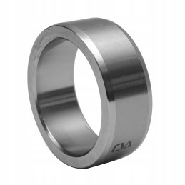 CVA bushing for cat backhoe loader cylinder