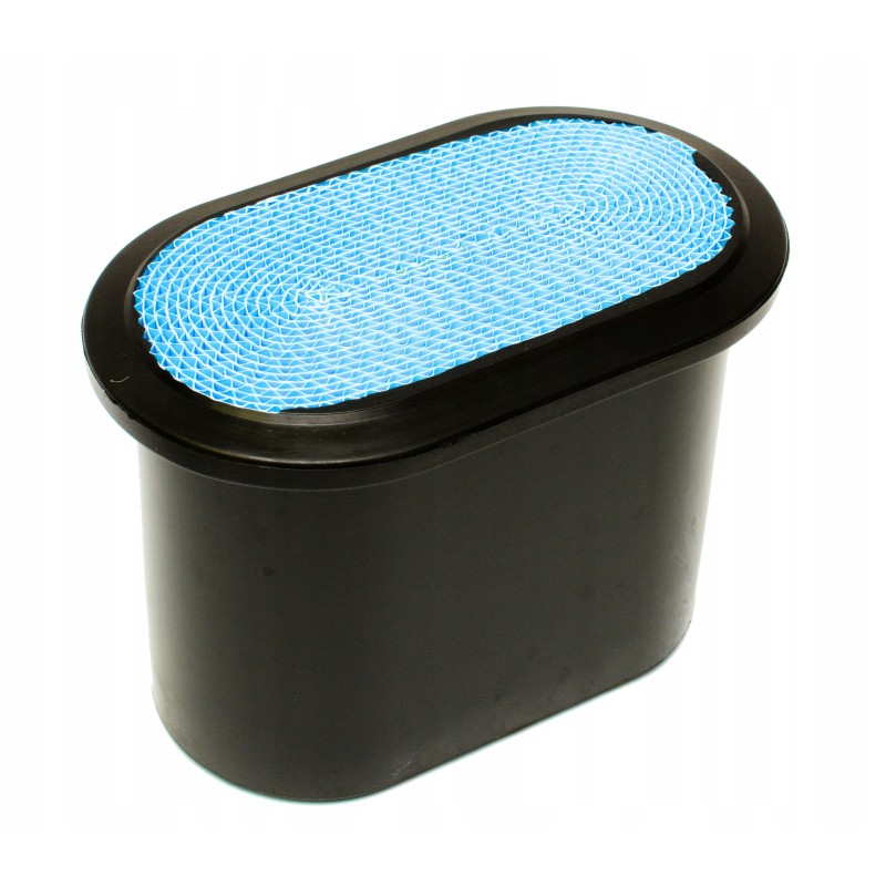 Main air filter jcb 3cx 4cx