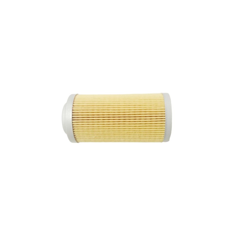 Pilot filter doosan 2474 9041s 2471 1154