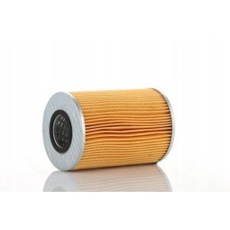 Oil filter insert t 25 bizon wo1051 wo10 51