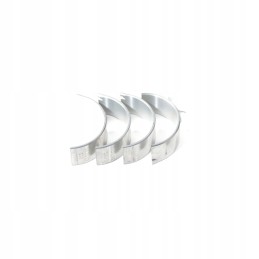 Kubota connecting rod bearings z402 d722 d600 d902