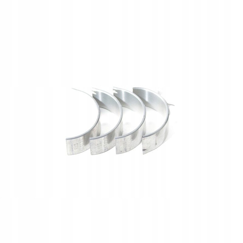 Kubota connecting rod bearings z402 d722 d600 d902