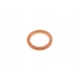 Kb8872033 hydraulic connection seal