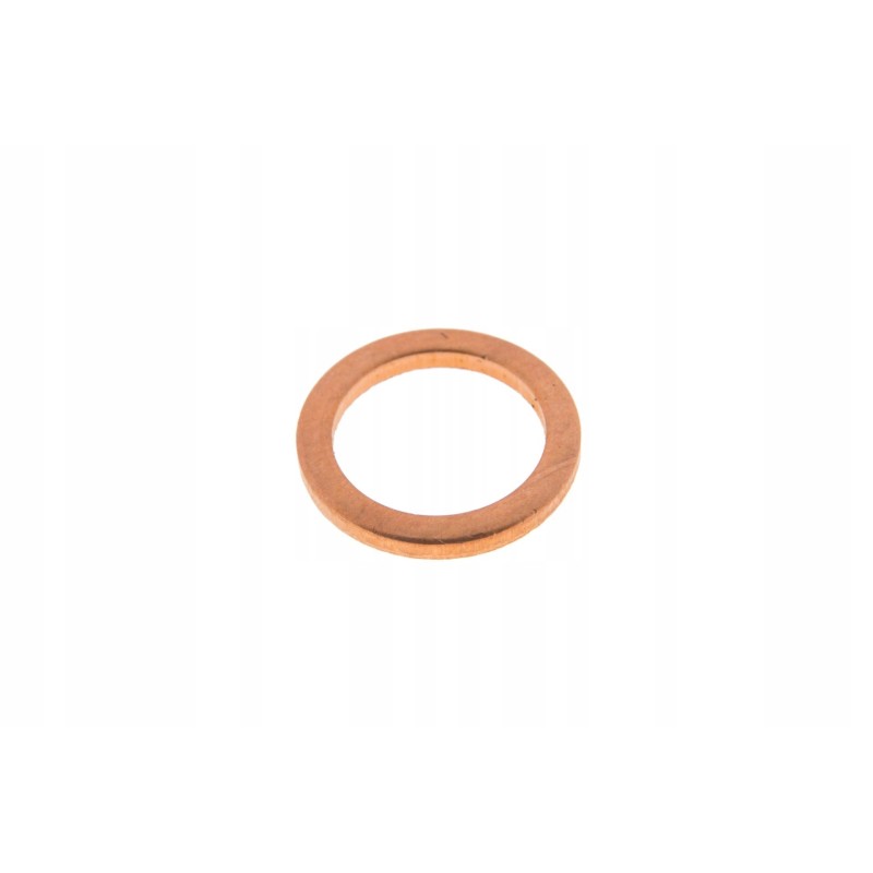 Kb8872033 hydraulic connection seal