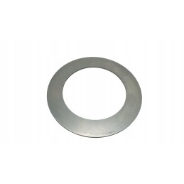 Washer ds7701526 doosan