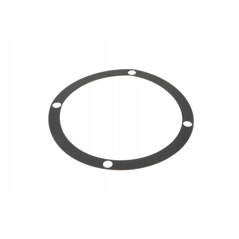 Kb3908b41 feeder spacer