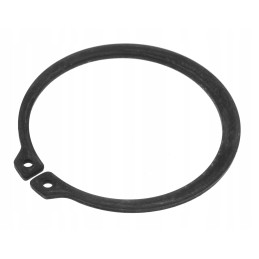 Seger type protection