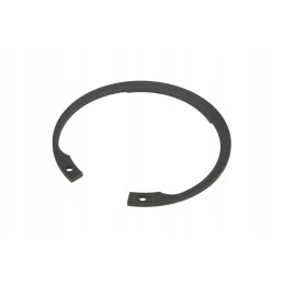 Kb0061162 frame seger ring uni 3654 el 62