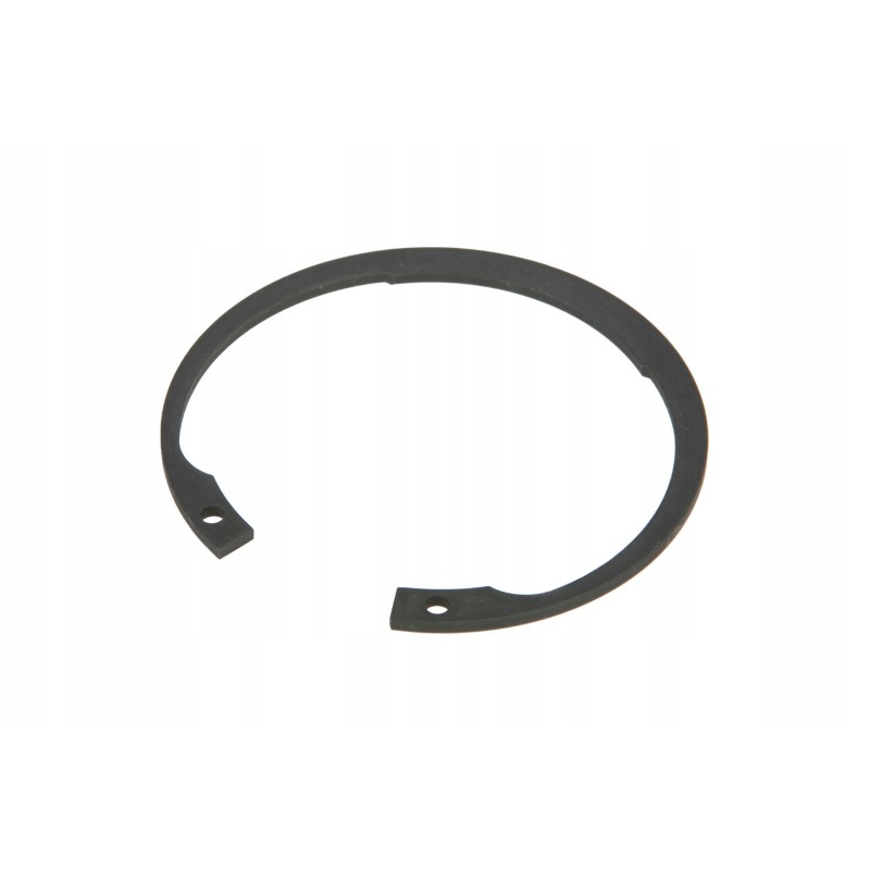 Kb0061162 frame seger ring uni 3654 el 62