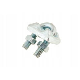 Kb0057101 brake caliper