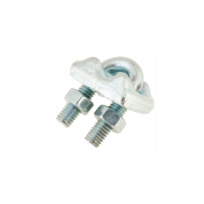 Kb0057101 brake caliper