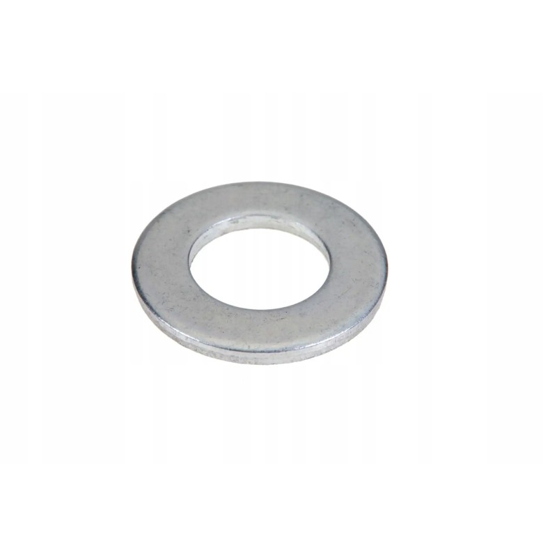 Kb8852014 brake system washer