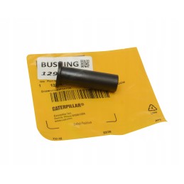 Cat Excavator Spacer Bushing