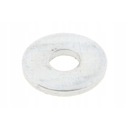 Kb8852244 washer