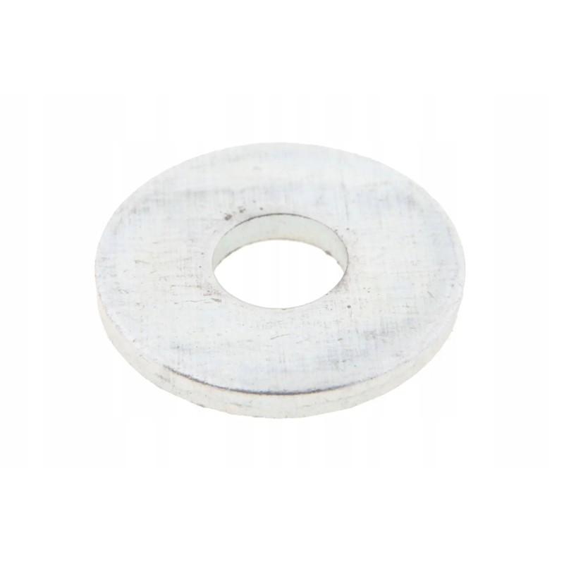 Kb8852244 washer