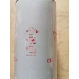 Flettguard lf691a oil filter