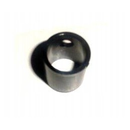 Motogeneric press bushing