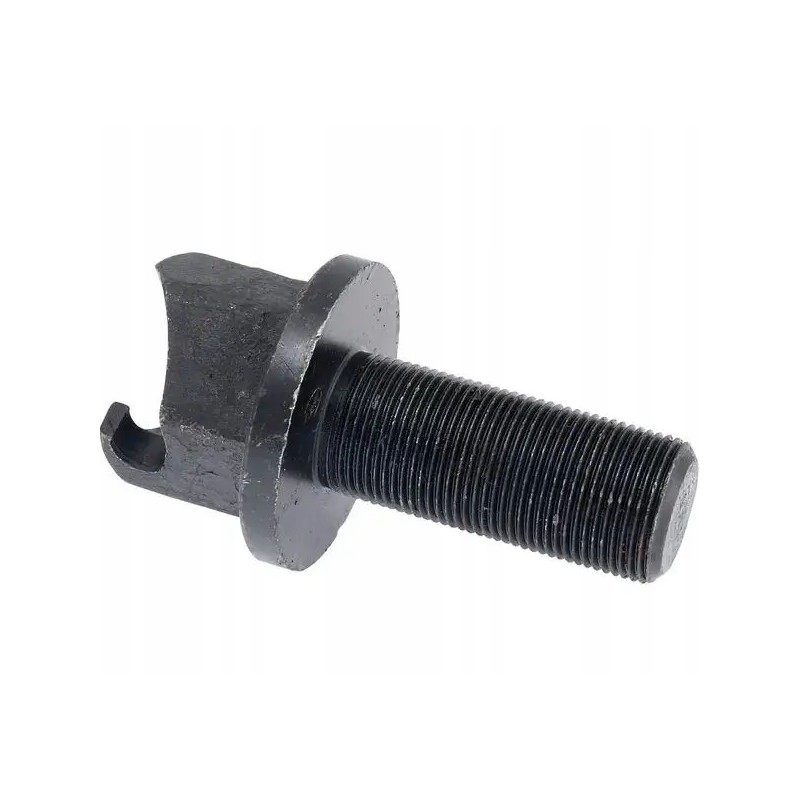 Timing gear for pulley screw ursus c330 50002430